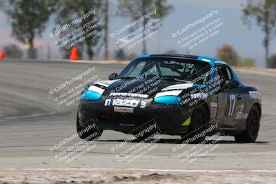 media/Jun-11-2023-Nasa (Sun) [[480f05f2af]]/Race Group B/Off Ramp Exit/